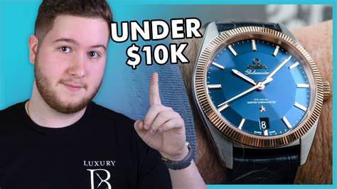 hourkee watches under 10k